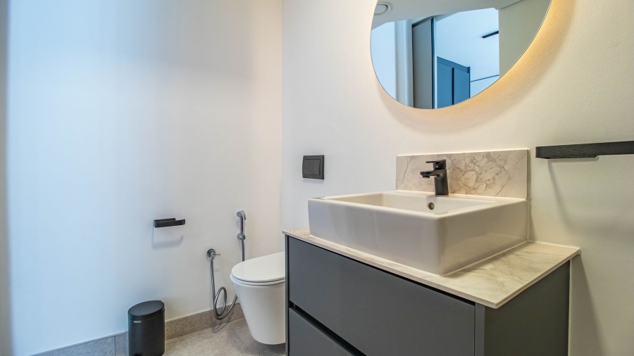 2 Bedroom Property for Sale in Bo Kaap Western Cape